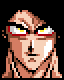 1725145600_pixil-frame-0_1.png