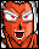 1725235797_pixil-frame-0.png