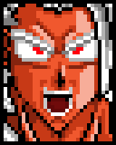 1725235814_pixil-frame-0_1.png