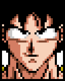 1725237273_pixil-frame-0.png