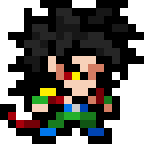 1725239295_pixil-frame-1_2.png