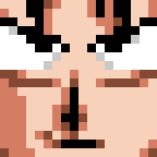 1725239311_pixil-frame-1.png
