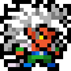 1725373468_pixil-frame-1.png