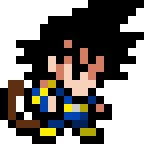 1725374017_pixil-frame-2.png