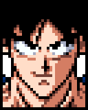 1725489556_pixil-frame-0.png
