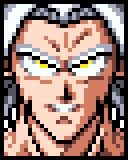 1725491479_pixil-frame-0_1.png