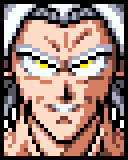 1725491502_pixil-frame-0.png
