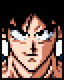 1725491957_pixil-frame-1.png