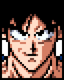 1725491975_pixil-frame-0_1.png