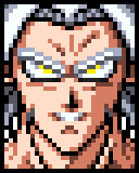 1725492660_pixil-frame-1.png