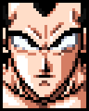 1725543370_pixil-frame-0.png