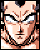 1725543472_pixil-frame-0_2.png