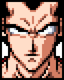 1725543743_pixil-frame-0.png