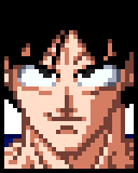 1725670044_pixil-frame-0_1.png