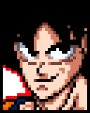 1725976314_pixil-frame-0_1.png