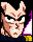 1725976332_pixil-frame-0_2.png