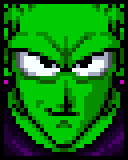 1725976348_pixil-frame-0_1.png