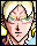 1725976374_pixil-frame-0_4.png