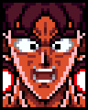 1726238051_goku_kaioken.png