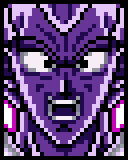 1726238068_pixil-frame-1.png