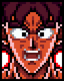 1726238122_pixil-gif-drawing.gif