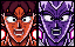 1726238131_goku_kaioken_and_vegeta_galick_ho.png