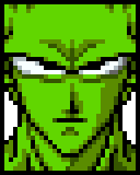 1726356813_pixil-frame-0.png