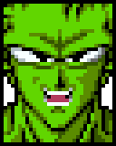 1726356825_pixil-frame-0_1.png