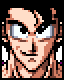 1726443520_pixil-frame-0_4.png