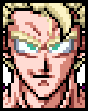 1726443629_pixil-frame-0_3.png
