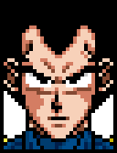 1728092019_pixil-frame-0.png