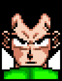 1728092130_pixil-frame-0_1.png