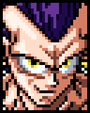 1728092275_pixil-frame-0_2.png