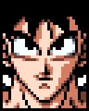 1728092517_pixil-frame-0_17.png