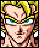 1728092601_pixil-frame-0_19.png