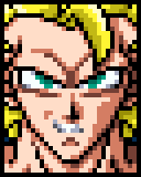 1728092613_pixil-frame-0_20.png
