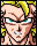 1728092630_pixil-frame-0_21.png