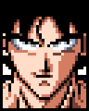 1728092674_pixil-frame-0_3.png