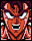 1728092876_pixil-frame-0_1.png
