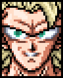 1728093073_pixil-frame-0_7.png
