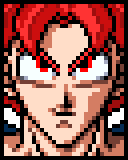 1728093138_pixil-frame-0_22.png