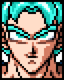 1728093161_pixil-frame-0_23.png