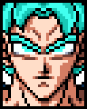 1728093271_pixil-frame-0_24.png
