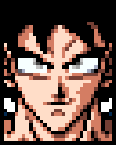 1728093325_pixil-frame-0_25.png