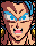 1728093543_pixil-frame-1.png