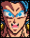 1728093570_pixil-frame-01prime.png