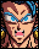 1728093613_pixil-frame-2.png