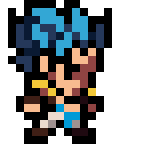 1728093638_pixil-frame-000.png