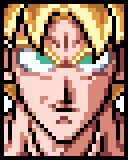 1728093893_pixil-frame-0.png