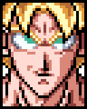 1728093946_pixil-frame-0_1.png